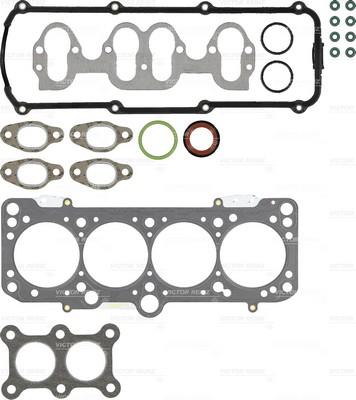 Victor Reinz 02-29305-06 Dichtungssatz, zylinderkopfhaube 022930506: Kaufen Sie zu einem guten Preis in Polen bei 2407.PL!