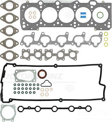 Victor Reinz 02-29335-01 Gasket Set, cylinder head 022933501: Buy near me in Poland at 2407.PL - Good price!