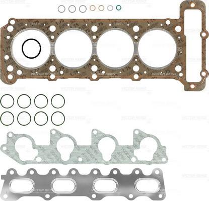 Victor Reinz 02-31025-01 Gasket Set, cylinder head 023102501: Buy near me at 2407.PL in Poland at an Affordable price!