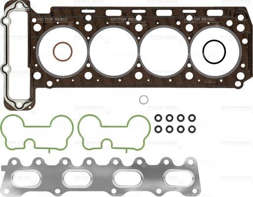 Victor Reinz 02-31130-04 Gasket Set, cylinder head 023113004: Buy near me in Poland at 2407.PL - Good price!