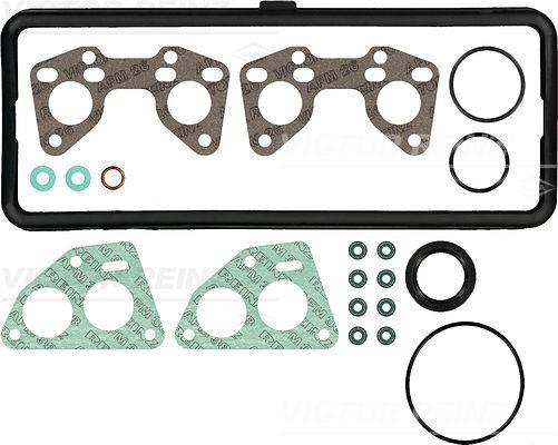 Victor Reinz 02-31146-02 Gasket Set, cylinder head 023114602: Buy near me in Poland at 2407.PL - Good price!