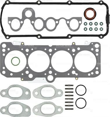 Victor Reinz 02-31175-01 Gasket Set, cylinder head 023117501: Buy near me in Poland at 2407.PL - Good price!