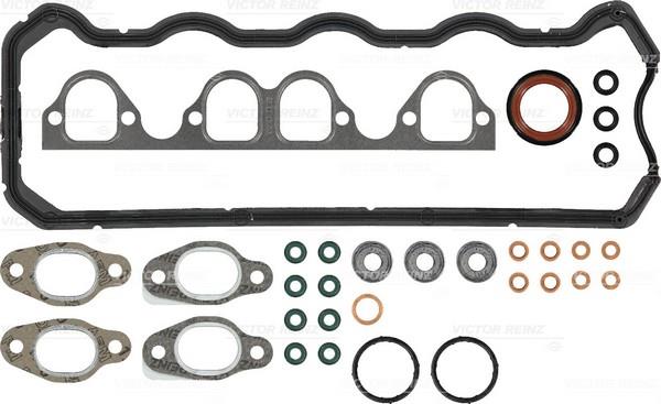 Victor Reinz 02-31257-01 Gasket Set, cylinder head 023125701: Buy near me in Poland at 2407.PL - Good price!