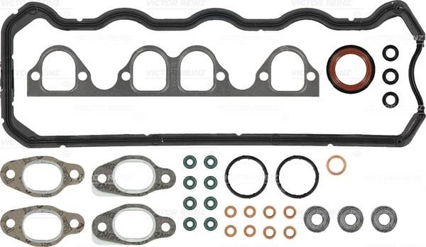 Victor Reinz 02-31257-02 Gasket Set, cylinder head 023125702: Buy near me in Poland at 2407.PL - Good price!