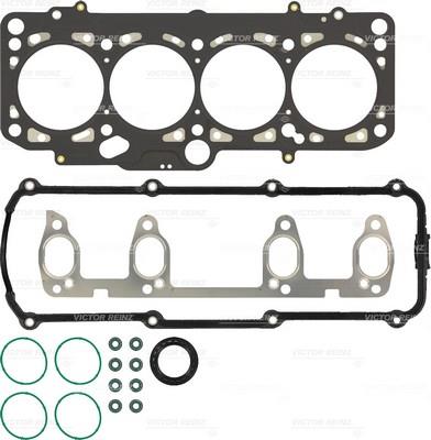 Victor Reinz 02-31280-01 Gasket Set, cylinder head 023128001: Buy near me in Poland at 2407.PL - Good price!