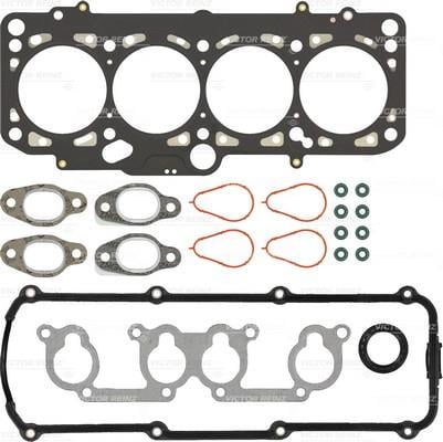 Victor Reinz 02-31280-02 Gasket Set, cylinder head 023128002: Buy near me at 2407.PL in Poland at an Affordable price!