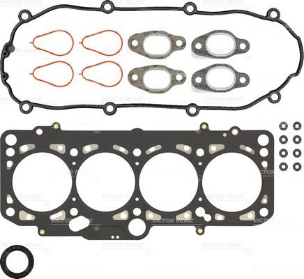 Victor Reinz 02-31280-03 Gasket Set, cylinder head 023128003: Buy near me in Poland at 2407.PL - Good price!