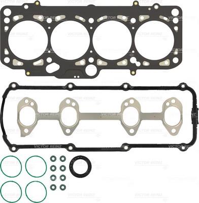 Victor Reinz 02-31280-04 Gasket Set, cylinder head 023128004: Buy near me in Poland at 2407.PL - Good price!