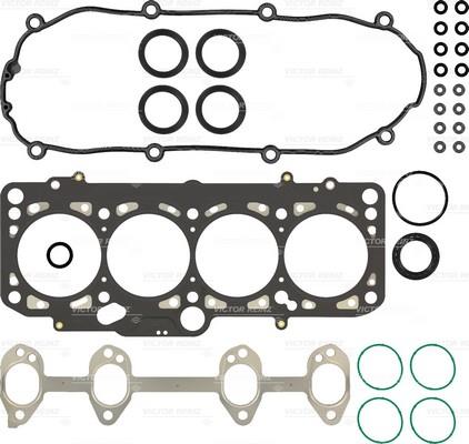 Victor Reinz 02-31280-05 Gasket Set, cylinder head 023128005: Buy near me in Poland at 2407.PL - Good price!