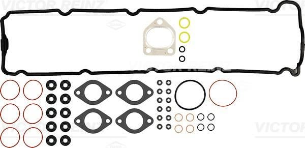 Victor Reinz 02-31344-01 Gasket Set, cylinder head 023134401: Buy near me in Poland at 2407.PL - Good price!