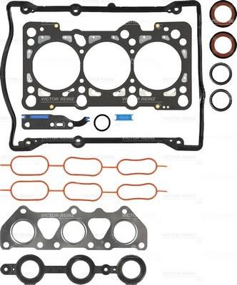 Victor Reinz 02-31350-02 Gasket Set, cylinder head 023135002: Buy near me in Poland at 2407.PL - Good price!