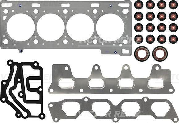 Victor Reinz 02-31655-03 Gasket Set, cylinder head 023165503: Buy near me in Poland at 2407.PL - Good price!
