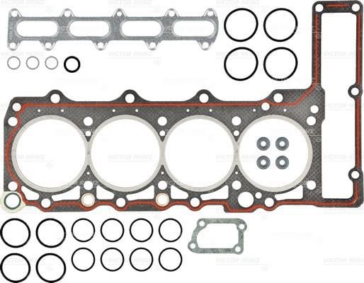Victor Reinz 02-31660-01 Gasket Set, cylinder head 023166001: Buy near me in Poland at 2407.PL - Good price!