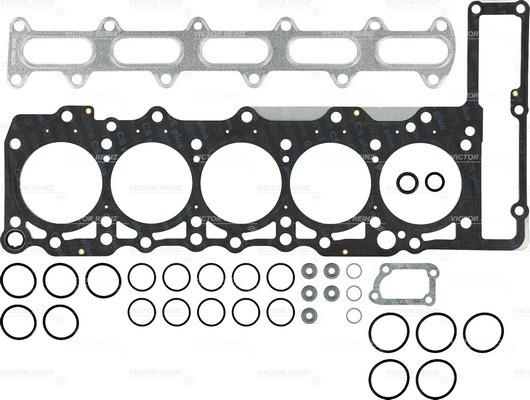 Victor Reinz 02-31665-01 Gasket Set, cylinder head 023166501: Buy near me at 2407.PL in Poland at an Affordable price!