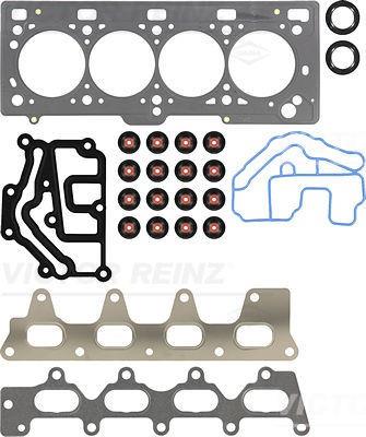 Victor Reinz 02-31675-01 Gasket Set, cylinder head 023167501: Buy near me in Poland at 2407.PL - Good price!