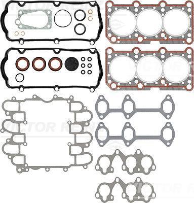 Victor Reinz 02-31705-01 Gasket Set, cylinder head 023170501: Buy near me in Poland at 2407.PL - Good price!
