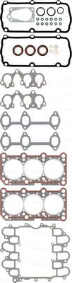 Victor Reinz 02-31705-02 Gasket Set, cylinder head 023170502: Buy near me in Poland at 2407.PL - Good price!