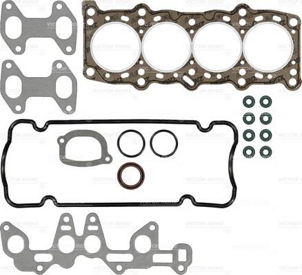 Victor Reinz 02-31790-02 Gasket Set, cylinder head 023179002: Buy near me in Poland at 2407.PL - Good price!