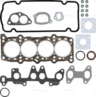 Victor Reinz 02-31790-07 Gasket Set, cylinder head 023179007: Buy near me in Poland at 2407.PL - Good price!
