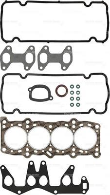 Victor Reinz 02-31790-08 Gasket Set, cylinder head 023179008: Buy near me in Poland at 2407.PL - Good price!