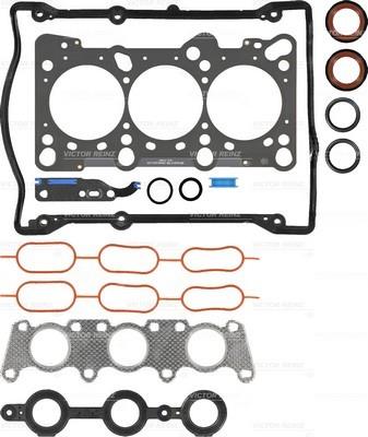 Victor Reinz 02-31875-01 Gasket Set, cylinder head 023187501: Buy near me in Poland at 2407.PL - Good price!