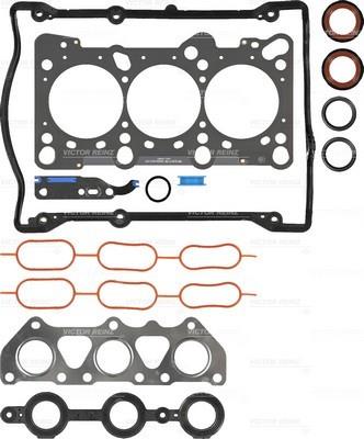 Victor Reinz 02-31875-02 Gasket Set, cylinder head 023187502: Buy near me in Poland at 2407.PL - Good price!