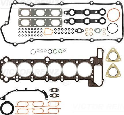 Victor Reinz 02-31940-02 Gasket Set, cylinder head 023194002: Buy near me in Poland at 2407.PL - Good price!