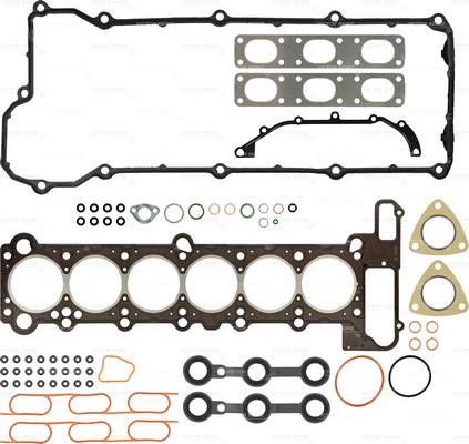 Victor Reinz 02-31945-01 Gasket Set, cylinder head 023194501: Buy near me in Poland at 2407.PL - Good price!
