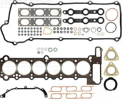 Victor Reinz 02-31945-02 Gasket Set, cylinder head 023194502: Buy near me in Poland at 2407.PL - Good price!