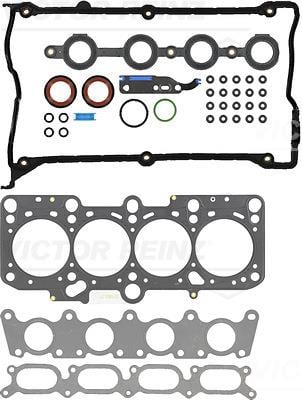 Victor Reinz 02-31955-01 Gasket Set, cylinder head 023195501: Buy near me in Poland at 2407.PL - Good price!