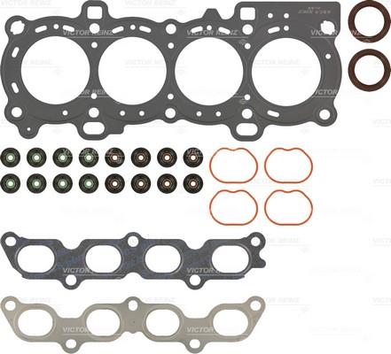 Victor Reinz 02-36400-02 Gasket Set, cylinder head 023640002: Buy near me in Poland at 2407.PL - Good price!