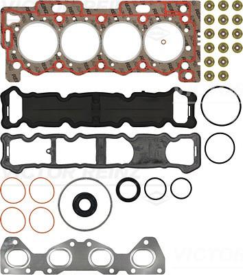 Victor Reinz 02-36505-01 Gasket Set, cylinder head 023650501: Buy near me in Poland at 2407.PL - Good price!