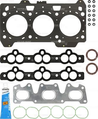 Victor Reinz 02-36515-01 Gasket Set, cylinder head 023651501: Buy near me in Poland at 2407.PL - Good price!