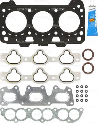 Victor Reinz 02-36525-01 Gasket Set, cylinder head 023652501: Buy near me in Poland at 2407.PL - Good price!