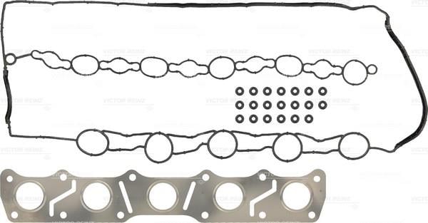 Victor Reinz 02-42091-01 Gasket Set, cylinder head 024209101: Buy near me in Poland at 2407.PL - Good price!