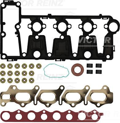 Victor Reinz 02-42135-01 Gasket Set, cylinder head 024213501: Buy near me in Poland at 2407.PL - Good price!