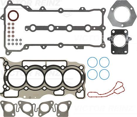 Victor Reinz 02-42145-01 Gasket Set, cylinder head 024214501: Buy near me in Poland at 2407.PL - Good price!