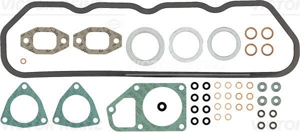 Victor Reinz 02-50919-10 Gasket Set, cylinder head 025091910: Buy near me in Poland at 2407.PL - Good price!