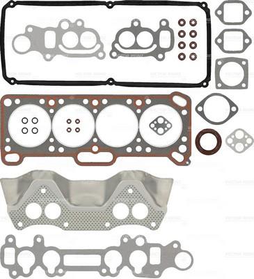 Victor Reinz 02-52230-03 Gasket Set, cylinder head 025223003: Buy near me in Poland at 2407.PL - Good price!