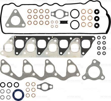 Victor Reinz 02-52247-01 Gasket Set, cylinder head 025224701: Buy near me in Poland at 2407.PL - Good price!