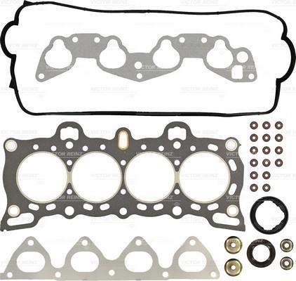 Victor Reinz 02-52355-01 Gasket Set, cylinder head 025235501: Buy near me in Poland at 2407.PL - Good price!
