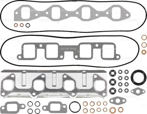 Victor Reinz 02-52414-01 Gasket Set, cylinder head 025241401: Buy near me in Poland at 2407.PL - Good price!