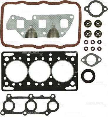 Victor Reinz 02-52550-01 Gasket Set, cylinder head 025255001: Buy near me in Poland at 2407.PL - Good price!