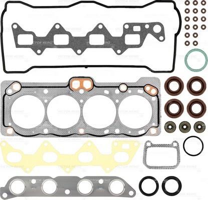 Victor Reinz 02-52585-01 Gasket Set, cylinder head 025258501: Buy near me in Poland at 2407.PL - Good price!