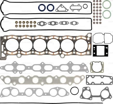 Victor Reinz 02-52615-01 Gasket Set, cylinder head 025261501: Buy near me in Poland at 2407.PL - Good price!