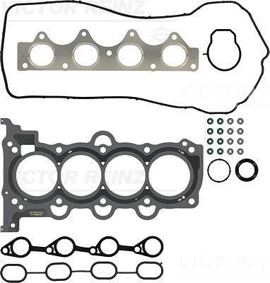 Victor Reinz 02-54020-01 Gasket Set, cylinder head 025402001: Buy near me in Poland at 2407.PL - Good price!