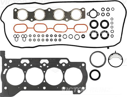 Victor Reinz 02-54025-01 Gasket Set, cylinder head 025402501: Buy near me in Poland at 2407.PL - Good price!
