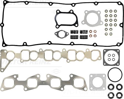 Victor Reinz 02-54027-01 Gasket Set, cylinder head 025402701: Buy near me in Poland at 2407.PL - Good price!
