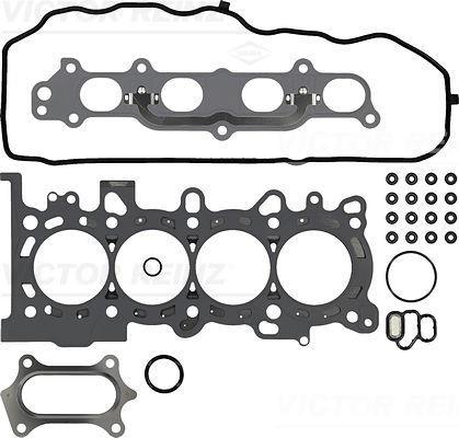 Victor Reinz 02-54085-01 Gasket Set, cylinder head 025408501: Buy near me in Poland at 2407.PL - Good price!