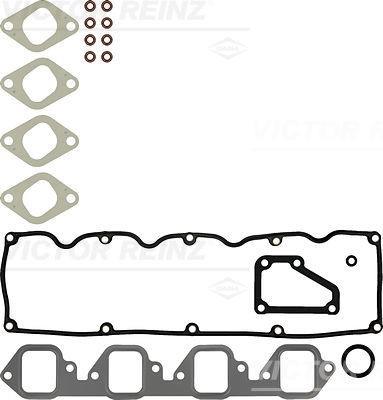 Victor Reinz 02-54117-01 Gasket Set, cylinder head 025411701: Buy near me in Poland at 2407.PL - Good price!